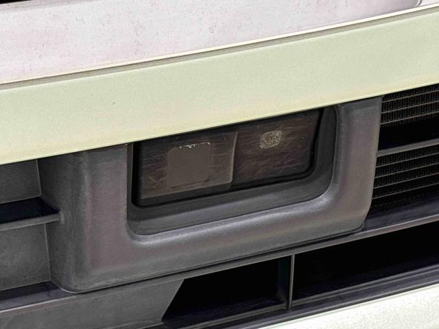 ステラ Ｇ　スマートアシスト　ナビ　バックモニター　ＥＴＣ車載器　ＬＥＤヘッドライト　アルミホイール　オートライト　プッシュボタンスタート　セキュリティアラーム　キーフリーシステム（43枚目）