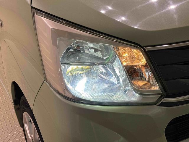 ステラ Ｇ　スマートアシスト　ナビ　バックモニター　ＥＴＣ車載器　ＬＥＤヘッドライト　アルミホイール　オートライト　プッシュボタンスタート　セキュリティアラーム　キーフリーシステム（46枚目）