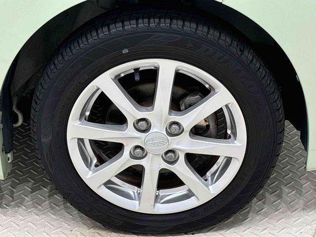 ステラ Ｇ　スマートアシスト　ナビ　バックモニター　ＥＴＣ車載器　ＬＥＤヘッドライト　アルミホイール　オートライト　プッシュボタンスタート　セキュリティアラーム　キーフリーシステム（48枚目）