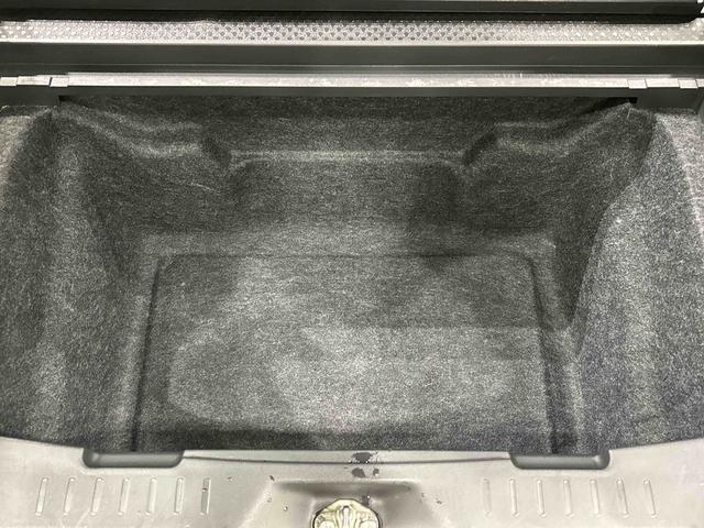 ウェイク Ｄ　ＳＡＩＩ　ナビゲーション　電動ミラー　マニュアルエアコン　アイドリングストップ　　　　　　　ステアリングスイッチ　バックカメラ（34枚目）