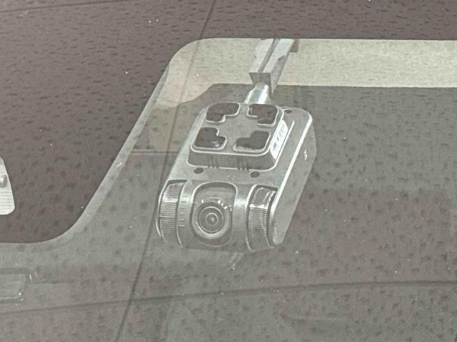 キャスト スポーツＳＡＩＩ　カーナビ　バックカメラ　ドライブレコーダー　ＬＥＤヘッドランプ・フォグランプ　アルミホイール　オートライト　プッシュボタンスタート　セキュリティアラーム　シートヒーター　オートエアコン　オート格納式電動ドアミラー　キーフリーシステム（8枚目）