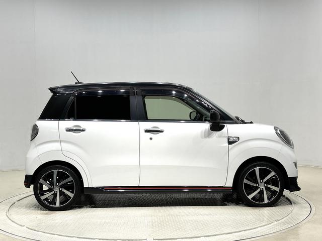 キャスト スポーツＳＡＩＩ　カーナビ　バックカメラ　ドライブレコーダー　ＬＥＤヘッドランプ・フォグランプ　アルミホイール　オートライト　プッシュボタンスタート　セキュリティアラーム　シートヒーター　オートエアコン　オート格納式電動ドアミラー　キーフリーシステム（10枚目）