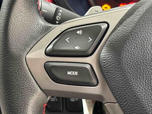 キャスト スポーツＳＡＩＩ　カーナビ　バックカメラ　ドライブレコーダー　ＬＥＤヘッドランプ・フォグランプ　アルミホイール　オートライト　プッシュボタンスタート　セキュリティアラーム　シートヒーター　オートエアコン　オート格納式電動ドアミラー　キーフリーシステム（15枚目）