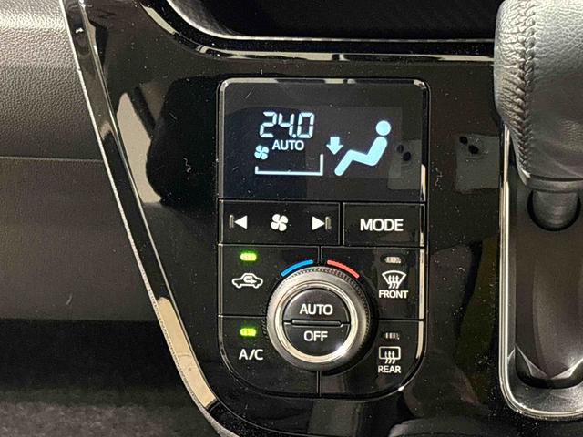 キャスト スポーツＳＡＩＩ　カーナビ　バックカメラ　ドライブレコーダー　ＬＥＤヘッドランプ・フォグランプ　アルミホイール　オートライト　プッシュボタンスタート　セキュリティアラーム　シートヒーター　オートエアコン　オート格納式電動ドアミラー　キーフリーシステム（16枚目）