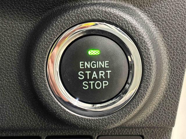 キャスト スポーツＳＡＩＩ　カーナビ　バックカメラ　ドライブレコーダー　ＬＥＤヘッドランプ・フォグランプ　アルミホイール　オートライト　プッシュボタンスタート　セキュリティアラーム　シートヒーター　オートエアコン　オート格納式電動ドアミラー　キーフリーシステム（19枚目）