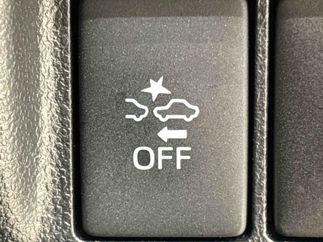 キャスト スポーツＳＡＩＩ　カーナビ　バックカメラ　ドライブレコーダー　ＬＥＤヘッドランプ・フォグランプ　アルミホイール　オートライト　プッシュボタンスタート　セキュリティアラーム　シートヒーター　オートエアコン　オート格納式電動ドアミラー　キーフリーシステム（20枚目）