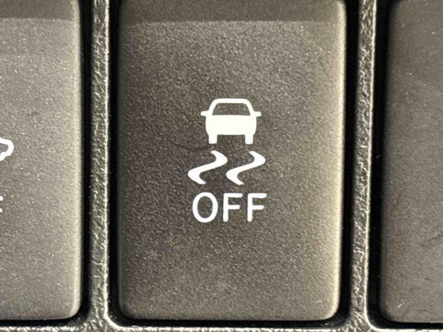 キャスト スポーツＳＡＩＩ　カーナビ　バックカメラ　ドライブレコーダー　ＬＥＤヘッドランプ・フォグランプ　アルミホイール　オートライト　プッシュボタンスタート　セキュリティアラーム　シートヒーター　オートエアコン　オート格納式電動ドアミラー　キーフリーシステム（21枚目）