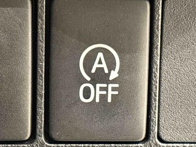 キャスト スポーツＳＡＩＩ　カーナビ　バックカメラ　ドライブレコーダー　ＬＥＤヘッドランプ・フォグランプ　アルミホイール　オートライト　プッシュボタンスタート　セキュリティアラーム　シートヒーター　オートエアコン　オート格納式電動ドアミラー　キーフリーシステム（22枚目）