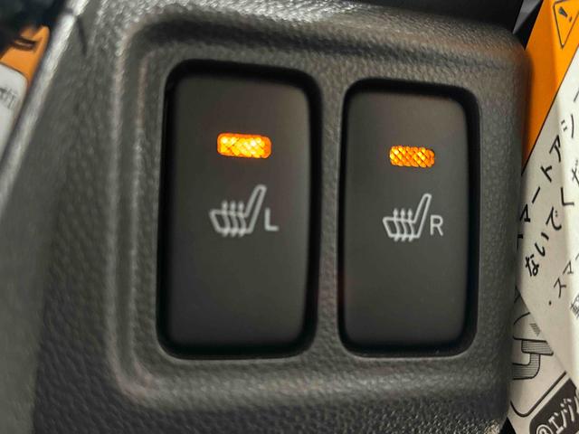 キャスト スポーツＳＡＩＩ　カーナビ　バックカメラ　ドライブレコーダー　ＬＥＤヘッドランプ・フォグランプ　アルミホイール　オートライト　プッシュボタンスタート　セキュリティアラーム　シートヒーター　オートエアコン　オート格納式電動ドアミラー　キーフリーシステム（23枚目）