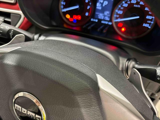 キャスト スポーツＳＡＩＩ　カーナビ　バックカメラ　ドライブレコーダー　ＬＥＤヘッドランプ・フォグランプ　アルミホイール　オートライト　プッシュボタンスタート　セキュリティアラーム　シートヒーター　オートエアコン　オート格納式電動ドアミラー　キーフリーシステム（24枚目）