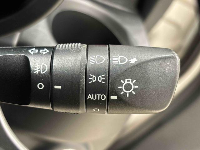 キャスト スポーツＳＡＩＩ　カーナビ　バックカメラ　ドライブレコーダー　ＬＥＤヘッドランプ・フォグランプ　アルミホイール　オートライト　プッシュボタンスタート　セキュリティアラーム　シートヒーター　オートエアコン　オート格納式電動ドアミラー　キーフリーシステム（25枚目）