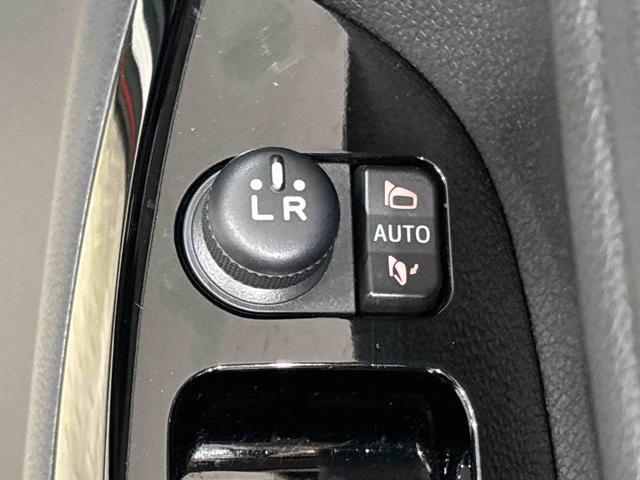 キャスト スポーツＳＡＩＩ　カーナビ　バックカメラ　ドライブレコーダー　ＬＥＤヘッドランプ・フォグランプ　アルミホイール　オートライト　プッシュボタンスタート　セキュリティアラーム　シートヒーター　オートエアコン　オート格納式電動ドアミラー　キーフリーシステム（26枚目）