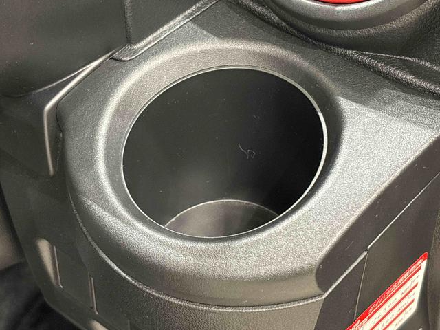 キャスト スポーツＳＡＩＩ　カーナビ　バックカメラ　ドライブレコーダー　ＬＥＤヘッドランプ・フォグランプ　アルミホイール　オートライト　プッシュボタンスタート　セキュリティアラーム　シートヒーター　オートエアコン　オート格納式電動ドアミラー　キーフリーシステム（27枚目）