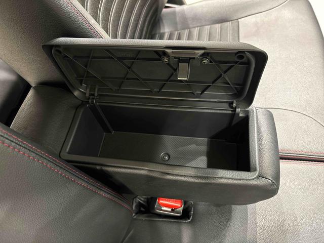 キャスト スポーツＳＡＩＩ　カーナビ　バックカメラ　ドライブレコーダー　ＬＥＤヘッドランプ・フォグランプ　アルミホイール　オートライト　プッシュボタンスタート　セキュリティアラーム　シートヒーター　オートエアコン　オート格納式電動ドアミラー　キーフリーシステム（31枚目）