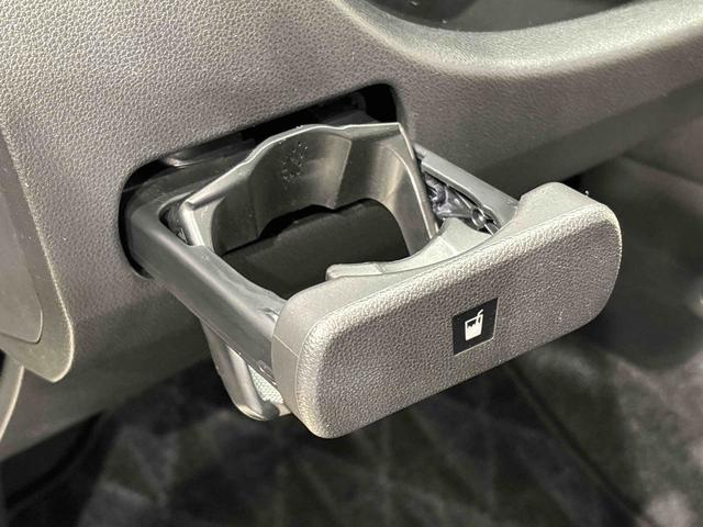 キャスト スポーツＳＡＩＩ　カーナビ　バックカメラ　ドライブレコーダー　ＬＥＤヘッドランプ・フォグランプ　アルミホイール　オートライト　プッシュボタンスタート　セキュリティアラーム　シートヒーター　オートエアコン　オート格納式電動ドアミラー　キーフリーシステム（32枚目）