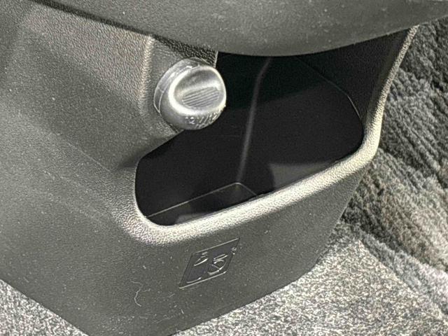 キャスト スポーツＳＡＩＩ　カーナビ　バックカメラ　ドライブレコーダー　ＬＥＤヘッドランプ・フォグランプ　アルミホイール　オートライト　プッシュボタンスタート　セキュリティアラーム　シートヒーター　オートエアコン　オート格納式電動ドアミラー　キーフリーシステム（33枚目）