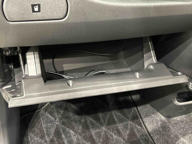 キャスト スポーツＳＡＩＩ　カーナビ　バックカメラ　ドライブレコーダー　ＬＥＤヘッドランプ・フォグランプ　アルミホイール　オートライト　プッシュボタンスタート　セキュリティアラーム　シートヒーター　オートエアコン　オート格納式電動ドアミラー　キーフリーシステム（34枚目）