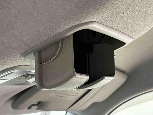 キャスト スポーツＳＡＩＩ　カーナビ　バックカメラ　ドライブレコーダー　ＬＥＤヘッドランプ・フォグランプ　アルミホイール　オートライト　プッシュボタンスタート　セキュリティアラーム　シートヒーター　オートエアコン　オート格納式電動ドアミラー　キーフリーシステム（35枚目）