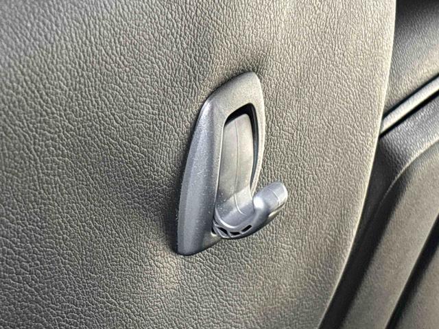 キャスト スポーツＳＡＩＩ　カーナビ　バックカメラ　ドライブレコーダー　ＬＥＤヘッドランプ・フォグランプ　アルミホイール　オートライト　プッシュボタンスタート　セキュリティアラーム　シートヒーター　オートエアコン　オート格納式電動ドアミラー　キーフリーシステム（38枚目）