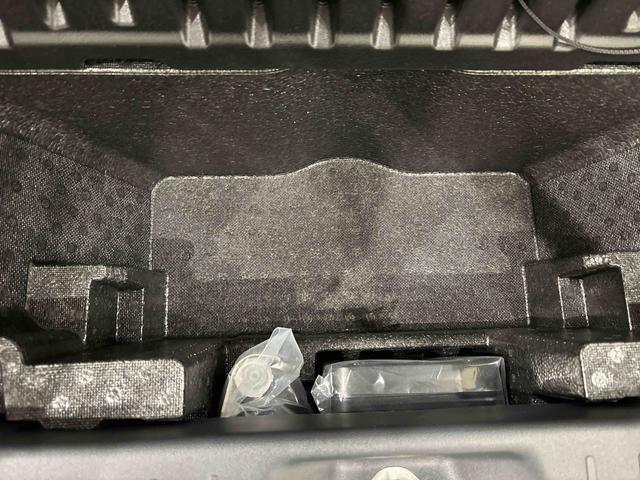 キャスト スポーツＳＡＩＩ　カーナビ　バックカメラ　ドライブレコーダー　ＬＥＤヘッドランプ・フォグランプ　アルミホイール　オートライト　プッシュボタンスタート　セキュリティアラーム　シートヒーター　オートエアコン　オート格納式電動ドアミラー　キーフリーシステム（42枚目）