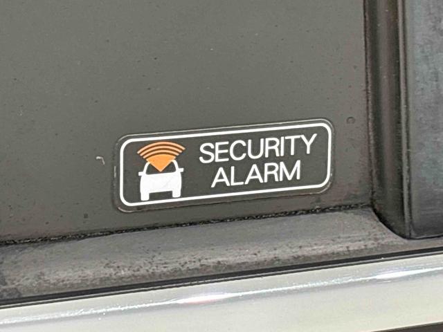 キャスト スポーツＳＡＩＩ　カーナビ　バックカメラ　ドライブレコーダー　ＬＥＤヘッドランプ・フォグランプ　アルミホイール　オートライト　プッシュボタンスタート　セキュリティアラーム　シートヒーター　オートエアコン　オート格納式電動ドアミラー　キーフリーシステム（43枚目）