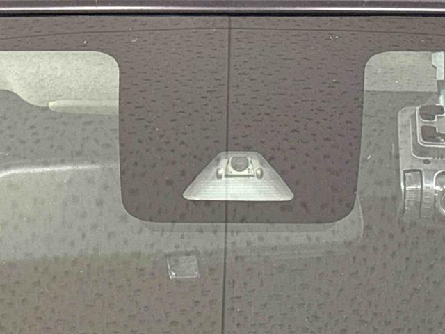 キャスト スポーツＳＡＩＩ　カーナビ　バックカメラ　ドライブレコーダー　ＬＥＤヘッドランプ・フォグランプ　アルミホイール　オートライト　プッシュボタンスタート　セキュリティアラーム　シートヒーター　オートエアコン　オート格納式電動ドアミラー　キーフリーシステム（44枚目）