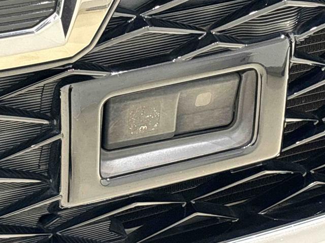 キャスト スポーツＳＡＩＩ　カーナビ　バックカメラ　ドライブレコーダー　ＬＥＤヘッドランプ・フォグランプ　アルミホイール　オートライト　プッシュボタンスタート　セキュリティアラーム　シートヒーター　オートエアコン　オート格納式電動ドアミラー　キーフリーシステム（45枚目）