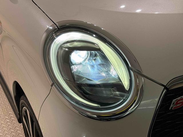 キャスト スポーツＳＡＩＩ　カーナビ　バックカメラ　ドライブレコーダー　ＬＥＤヘッドランプ・フォグランプ　アルミホイール　オートライト　プッシュボタンスタート　セキュリティアラーム　シートヒーター　オートエアコン　オート格納式電動ドアミラー　キーフリーシステム（48枚目）