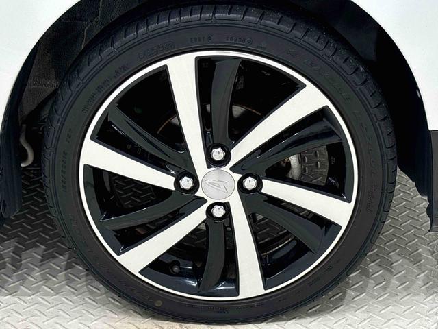 キャスト スポーツＳＡＩＩ　カーナビ　バックカメラ　ドライブレコーダー　ＬＥＤヘッドランプ・フォグランプ　アルミホイール　オートライト　プッシュボタンスタート　セキュリティアラーム　シートヒーター　オートエアコン　オート格納式電動ドアミラー　キーフリーシステム（51枚目）