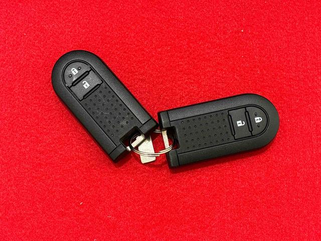 キャスト スポーツＳＡＩＩ　カーナビ　バックカメラ　ドライブレコーダー　ＬＥＤヘッドランプ・フォグランプ　アルミホイール　オートライト　プッシュボタンスタート　セキュリティアラーム　シートヒーター　オートエアコン　オート格納式電動ドアミラー　キーフリーシステム（52枚目）