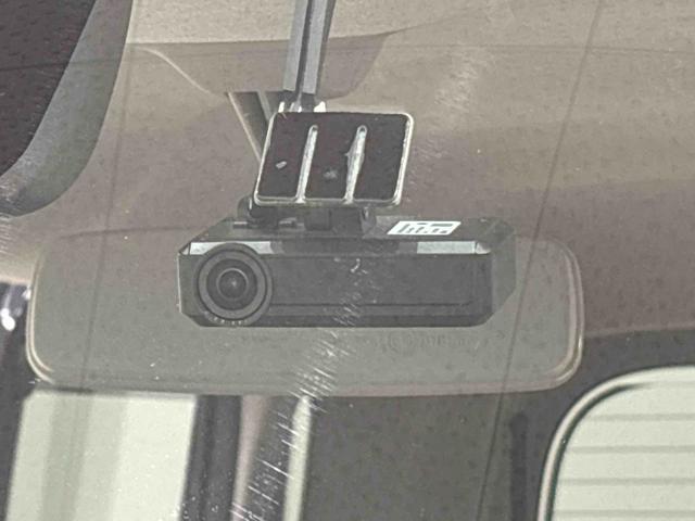 タント カスタムX SAIII ナビ ドライブレコーダー LEDヘッドライト 片側電動スライドドア 電動格納ドアミラー オートエアコン キーフリーシステム アイドリングストップ アルミホイールタイヤ(7枚目)