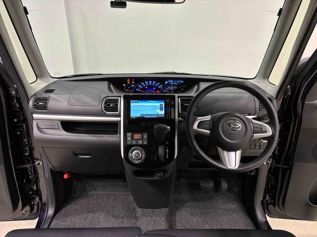 タント カスタムX SAIII ナビ ドライブレコーダー LEDヘッドライト 片側電動スライドドア 電動格納ドアミラー オートエアコン キーフリーシステム アイドリングストップ アルミホイールタイヤ(12枚目)