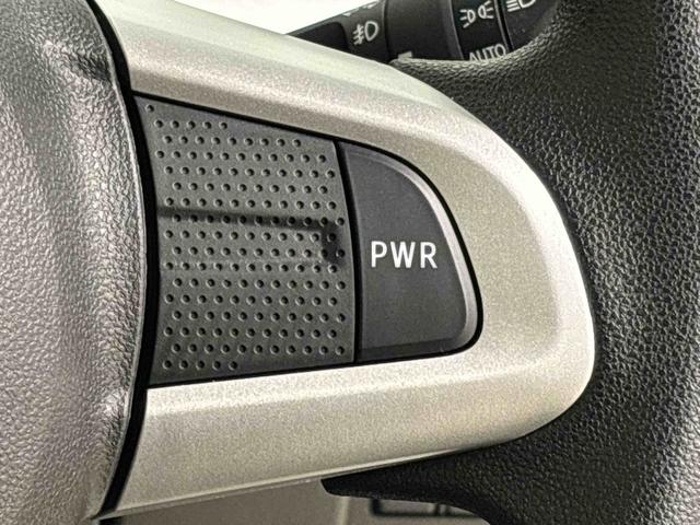 タント カスタムX SAIII ナビ ドライブレコーダー LEDヘッドライト 片側電動スライドドア 電動格納ドアミラー オートエアコン キーフリーシステム アイドリングストップ アルミホイールタイヤ(14枚目)