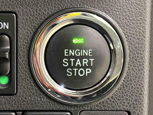 タント カスタムX SAIII ナビ ドライブレコーダー LEDヘッドライト 片側電動スライドドア 電動格納ドアミラー オートエアコン キーフリーシステム アイドリングストップ アルミホイールタイヤ(18枚目)