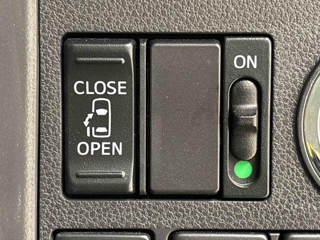 タント カスタムX SAIII ナビ ドライブレコーダー LEDヘッドライト 片側電動スライドドア 電動格納ドアミラー オートエアコン キーフリーシステム アイドリングストップ アルミホイールタイヤ(19枚目)