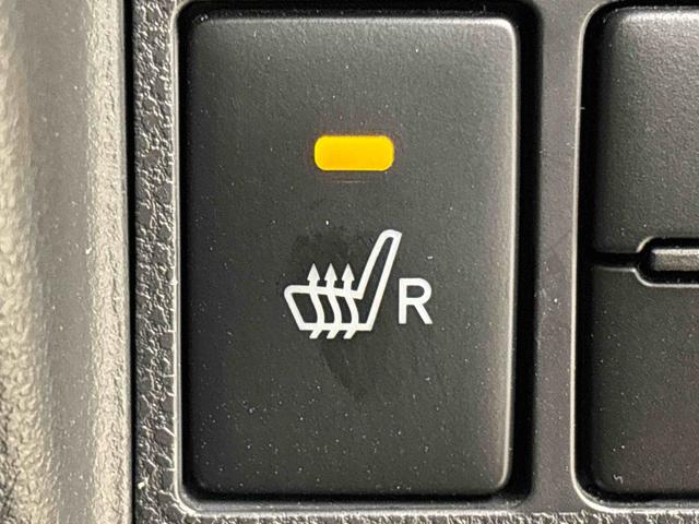 タント カスタムX SAIII ナビ ドライブレコーダー LEDヘッドライト 片側電動スライドドア 電動格納ドアミラー オートエアコン キーフリーシステム アイドリングストップ アルミホイールタイヤ(20枚目)