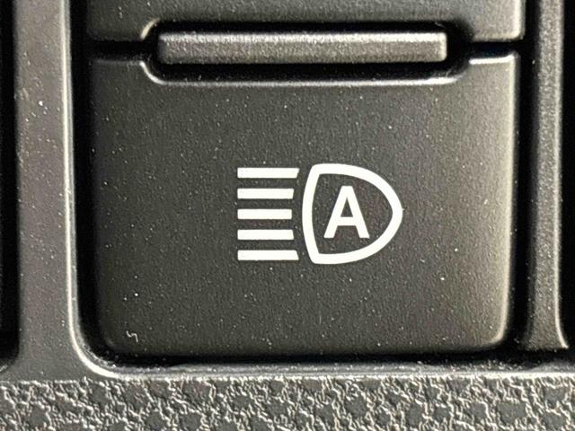 タント カスタムX SAIII ナビ ドライブレコーダー LEDヘッドライト 片側電動スライドドア 電動格納ドアミラー オートエアコン キーフリーシステム アイドリングストップ アルミホイールタイヤ(21枚目)