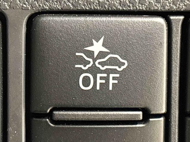 タント カスタムX SAIII ナビ ドライブレコーダー LEDヘッドライト 片側電動スライドドア 電動格納ドアミラー オートエアコン キーフリーシステム アイドリングストップ アルミホイールタイヤ(22枚目)