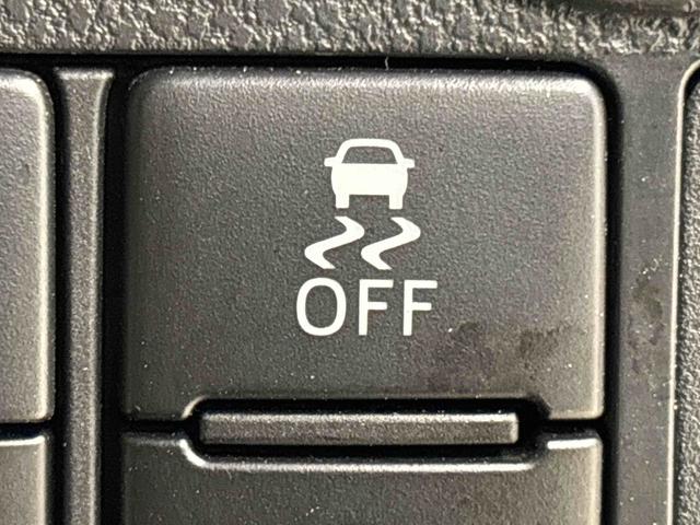 タント カスタムX SAIII ナビ ドライブレコーダー LEDヘッドライト 片側電動スライドドア 電動格納ドアミラー オートエアコン キーフリーシステム アイドリングストップ アルミホイールタイヤ(23枚目)