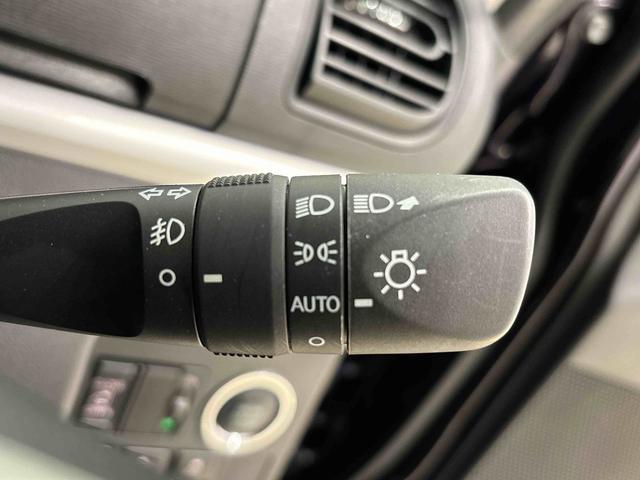 タント カスタムX SAIII ナビ ドライブレコーダー LEDヘッドライト 片側電動スライドドア 電動格納ドアミラー オートエアコン キーフリーシステム アイドリングストップ アルミホイールタイヤ(26枚目)