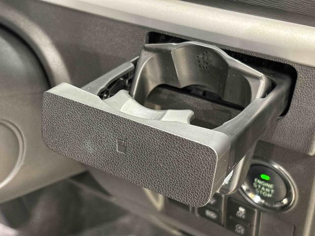 タント カスタムX SAIII ナビ ドライブレコーダー LEDヘッドライト 片側電動スライドドア 電動格納ドアミラー オートエアコン キーフリーシステム アイドリングストップ アルミホイールタイヤ(28枚目)