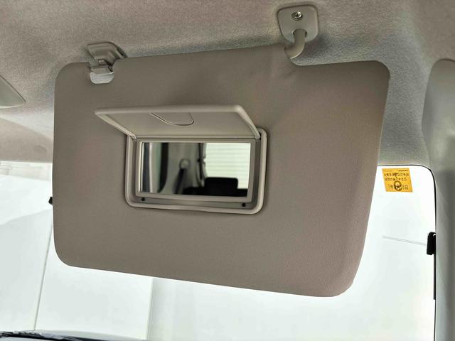 タント カスタムX SAIII ナビ ドライブレコーダー LEDヘッドライト 片側電動スライドドア 電動格納ドアミラー オートエアコン キーフリーシステム アイドリングストップ アルミホイールタイヤ(30枚目)