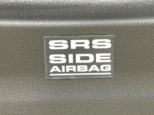 タント カスタムX SAIII ナビ ドライブレコーダー LEDヘッドライト 片側電動スライドドア 電動格納ドアミラー オートエアコン キーフリーシステム アイドリングストップ アルミホイールタイヤ(32枚目)