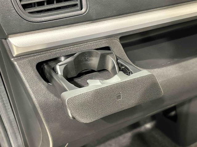 タント カスタムX SAIII ナビ ドライブレコーダー LEDヘッドライト 片側電動スライドドア 電動格納ドアミラー オートエアコン キーフリーシステム アイドリングストップ アルミホイールタイヤ(34枚目)