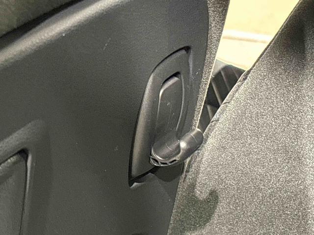 タント カスタムX SAIII ナビ ドライブレコーダー LEDヘッドライト 片側電動スライドドア 電動格納ドアミラー オートエアコン キーフリーシステム アイドリングストップ アルミホイールタイヤ(37枚目)