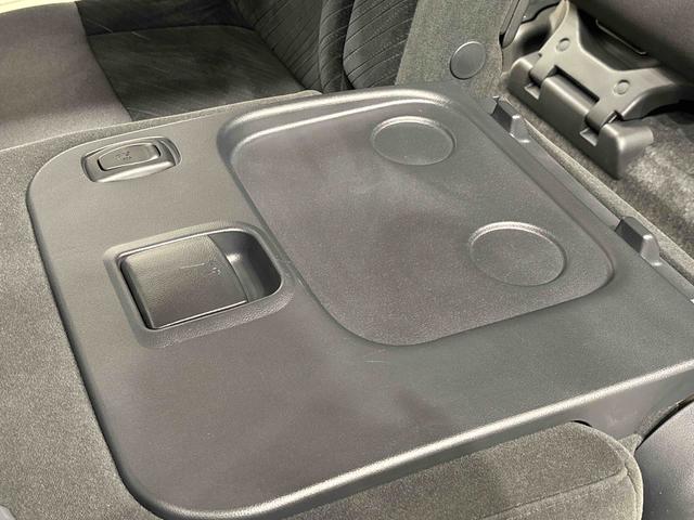 タント カスタムX SAIII ナビ ドライブレコーダー LEDヘッドライト 片側電動スライドドア 電動格納ドアミラー オートエアコン キーフリーシステム アイドリングストップ アルミホイールタイヤ(38枚目)