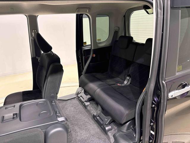 タント カスタムX SAIII ナビ ドライブレコーダー LEDヘッドライト 片側電動スライドドア 電動格納ドアミラー オートエアコン キーフリーシステム アイドリングストップ アルミホイールタイヤ(39枚目)