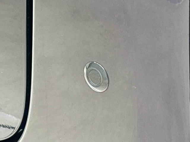 タント カスタムX SAIII ナビ ドライブレコーダー LEDヘッドライト 片側電動スライドドア 電動格納ドアミラー オートエアコン キーフリーシステム アイドリングストップ アルミホイールタイヤ(40枚目)