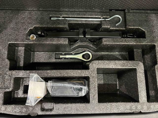 タント カスタムX SAIII ナビ ドライブレコーダー LEDヘッドライト 片側電動スライドドア 電動格納ドアミラー オートエアコン キーフリーシステム アイドリングストップ アルミホイールタイヤ(42枚目)