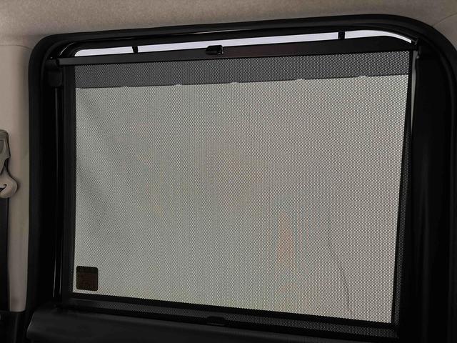 タント カスタムX SAIII ナビ ドライブレコーダー LEDヘッドライト 片側電動スライドドア 電動格納ドアミラー オートエアコン キーフリーシステム アイドリングストップ アルミホイールタイヤ(43枚目)